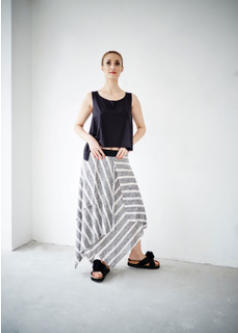 croitorie serii limitate