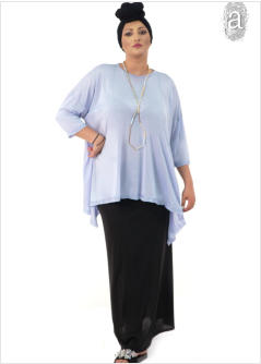 croitorie la comanda